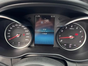 Mercedes-Benz C 300 2.0L 4MATIC, снимка 7