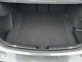 BMW 320 * 320i xDrive * CARFAX * ОТ ПРЕДСТАВИТЕЛСТВО НА BM, снимка 11