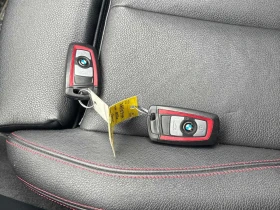 BMW 320 * 320i xDrive * CARFAX * ОТ ПРЕДСТАВИТЕЛСТВО НА BM, снимка 6