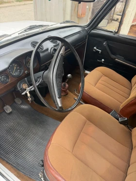 Lada 21061 Lada 1500s, снимка 11