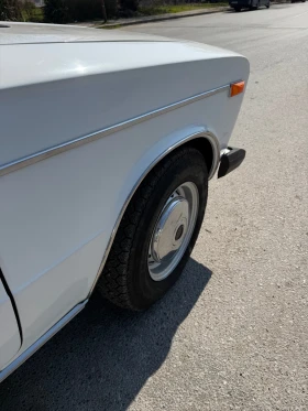 Lada 21061 Lada 1500s, снимка 2
