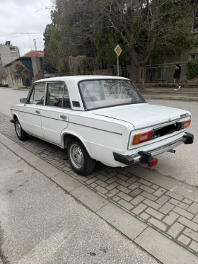 Lada 21061 Lada 1500s, снимка 10