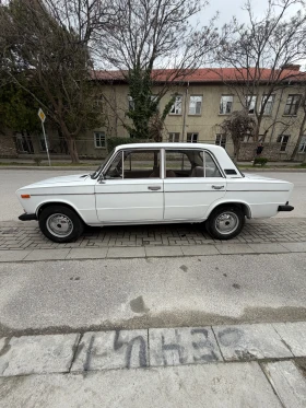 Lada 21061 Lada 1500s, снимка 9