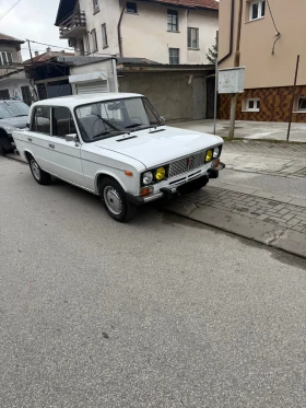 Lada 21061 Lada 1500s, снимка 7
