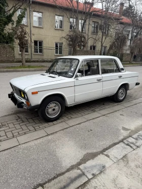 Lada 21061 Lada 1500s, снимка 8