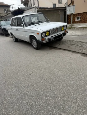 Lada 21061 Lada 1500s, снимка 6