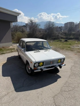 Lada 21061 Lada 1500s, снимка 3