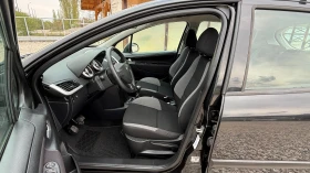 Peugeot 207 1.4-73кс/94000км/BRC/GPL/ГАЗ/НОВ ВНОС ОТ ИТАЛИЯ, снимка 15