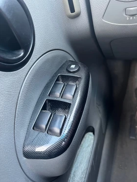 Daewoo Kalos, снимка 4