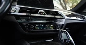 BMW 540 АВТОКРЕДИТ, снимка 14
