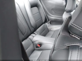 Ford Mustang 2.3l Ecoboost Premium Fastback, снимка 8