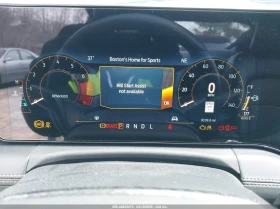 Ford Mustang 2.3l Ecoboost Premium Fastback, снимка 7