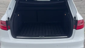 Audi A4 3xS line, снимка 14