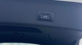 Audi A4 3xS line, снимка 13