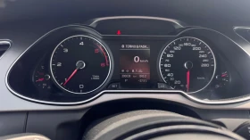 Audi A4 3xS line, снимка 11