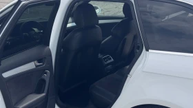 Audi A4 3xS line, снимка 10