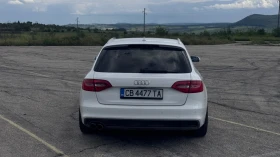 Audi A4 3xS line, снимка 5