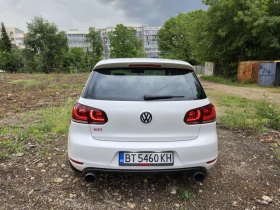 VW Golf GTI, снимка 2