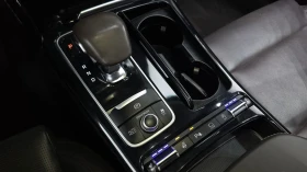 Kia Stinger 3.3 AWD MASTERS | ПОДГРЕВ | ОБДУХВАНЕ, снимка 14