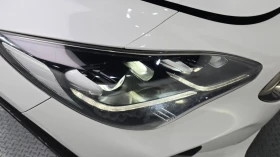 Kia Stinger 3.3 AWD MASTERS | ПОДГРЕВ | ОБДУХВАНЕ, снимка 3