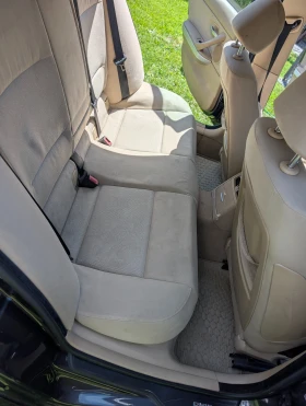 BMW 320 320D, снимка 5