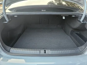 VW Passat 2.0 TDI PRESTIGE, снимка 16