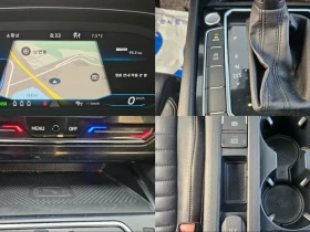 VW Passat 2.0 TDI PRESTIGE, снимка 9
