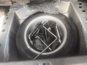 Subaru Legacy, снимка 7