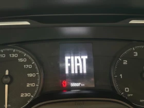 Fiat Tipo Cross, снимка 12