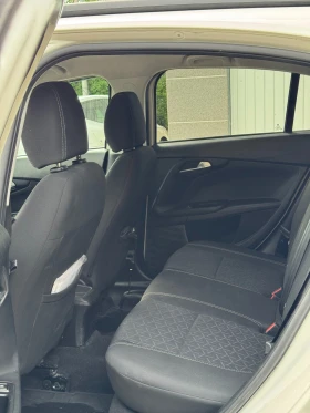 Fiat Tipo Cross, снимка 10