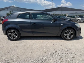 Kia Pro ceed 1.4/90кс Клима, снимка 8