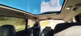 Ford S-Max, снимка 16