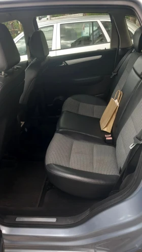 Mercedes-Benz B 180, снимка 3