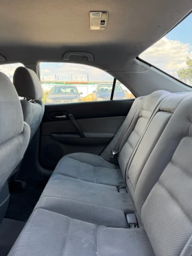 Mazda 6, снимка 5