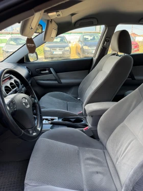 Mazda 6, снимка 6