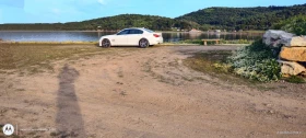 BMW 750 BMW 750iXD , снимка 5