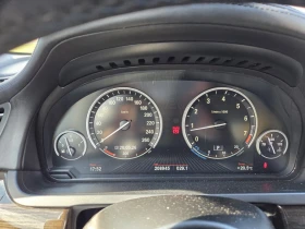 BMW 750 BMW 750iXD , снимка 14