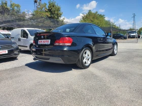 BMW 120 2.0D-177ks-6sk-M- PAKET-РЕКАРО -ПАРКТРОНИК, снимка 8