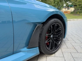 BMW M2 Автокредит Цена до България, снимка 10