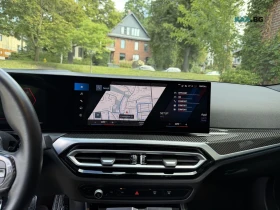 BMW M2 Автокредит Цена до България, снимка 16