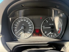 BMW 320, снимка 12