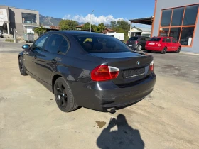 BMW 320, снимка 5