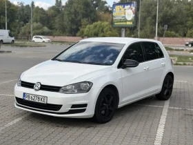 VW Golf 7.5 Facelift Highline, снимка 1