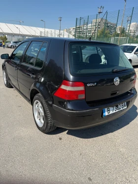 VW Golf, снимка 7