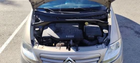 Citroen C3, снимка 8