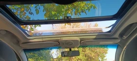 Citroen C3, снимка 10