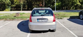 Citroen C3, снимка 3