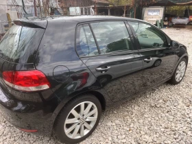 VW Golf 1.4, снимка 3