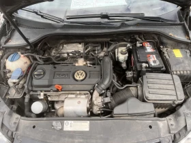 VW Golf 1.4, снимка 14
