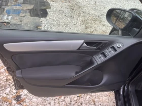 VW Golf 1.4, снимка 10